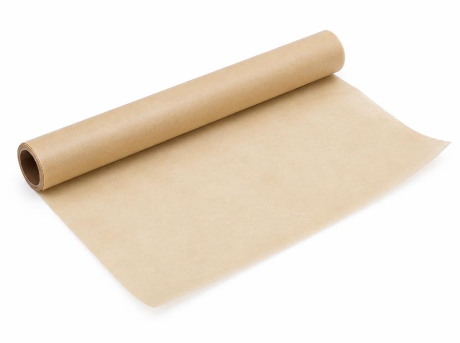 Parchment paper